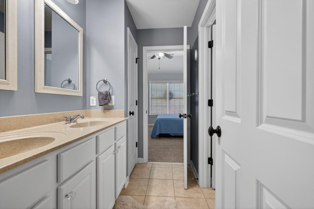 8023 Sleepy Lagoon Way Flowery Branch, GA 30542 - Photo 43 of 79