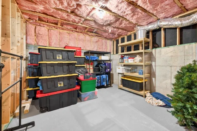 $799,900 | 8023 Sleepy Lagoon Way, Flowery Branch, GA 30542