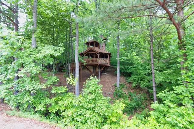 $799,900 | 8023 Sleepy Lagoon Way, Flowery Branch, GA 30542