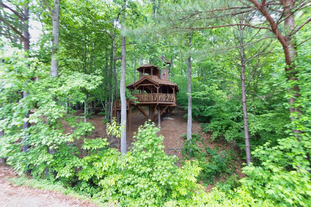 8023 Sleepy Lagoon Way Flowery Branch, GA 30542 - Photo 66 of 79