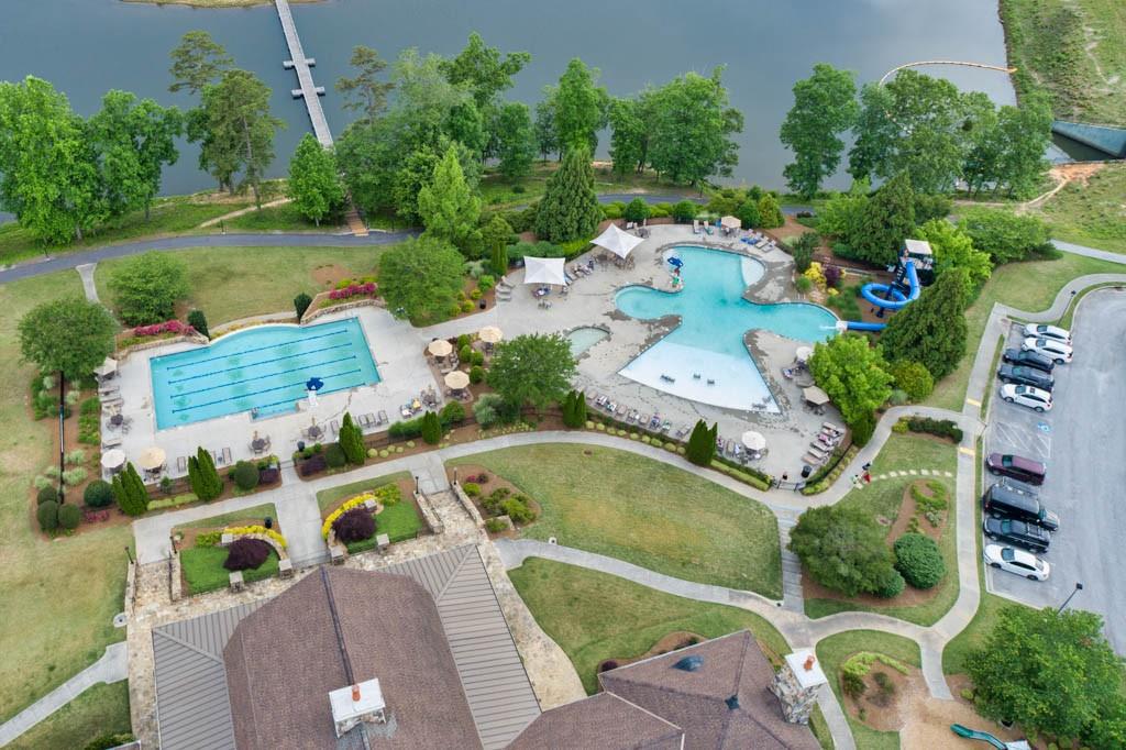 8023 Sleepy Lagoon Way Flowery Branch, GA 30542 - Photo 73 of 79