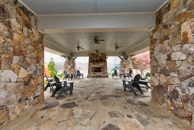 $799,900 | 8023 Sleepy Lagoon Way, Flowery Branch, GA 30542