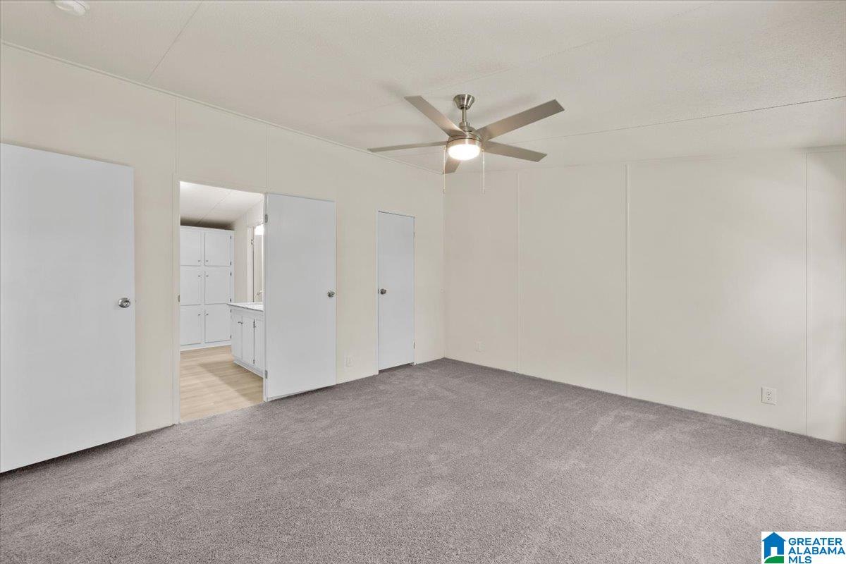 505 Cox Cove Road Hayden, AL 35079 - Photo 13 of 25