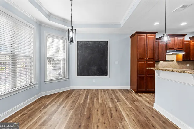 $439,900 | 104 Hidden Springs Drive, LaGrange, GA 30240