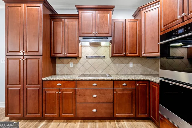 $439,900 | 104 Hidden Springs Drive, LaGrange, GA 30240