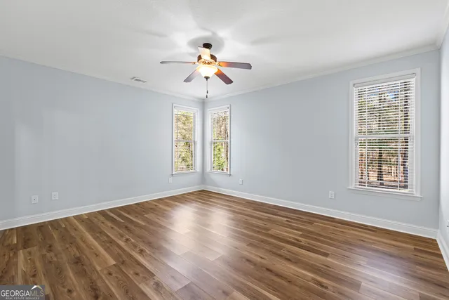 $439,900 | 104 Hidden Springs Drive, LaGrange, GA 30240