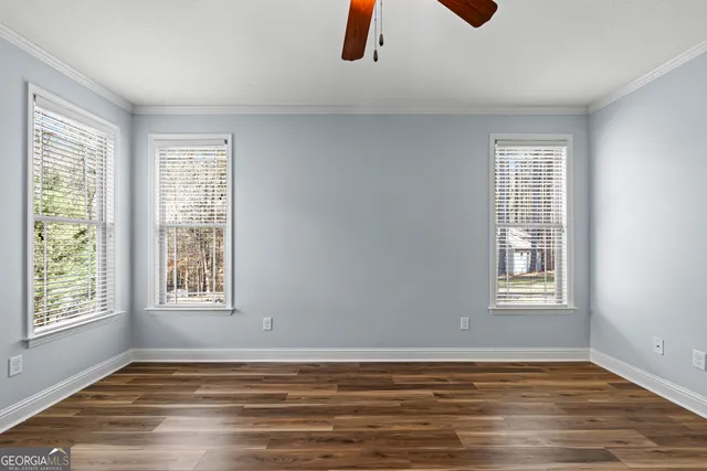 $439,900 | 104 Hidden Springs Drive, LaGrange, GA 30240