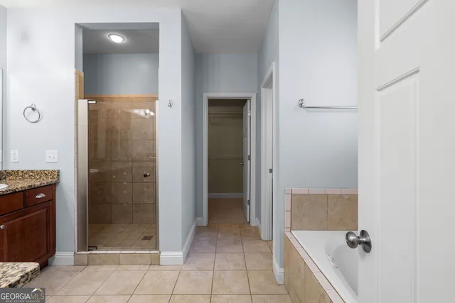 $439,900 | 104 Hidden Springs Drive, LaGrange, GA 30240