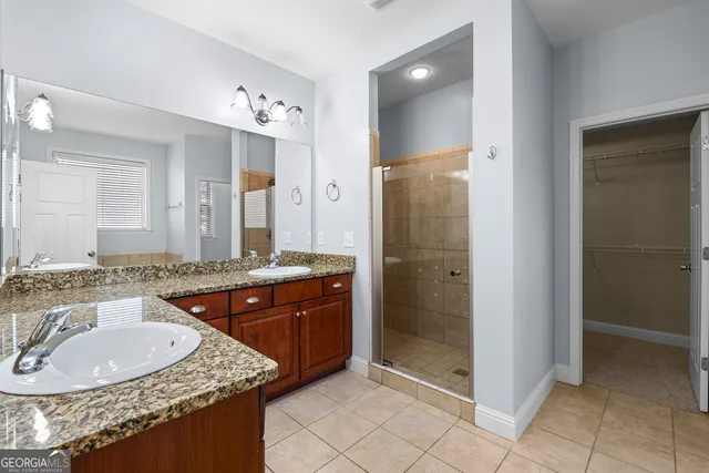 $439,900 | 104 Hidden Springs Drive, LaGrange, GA 30240