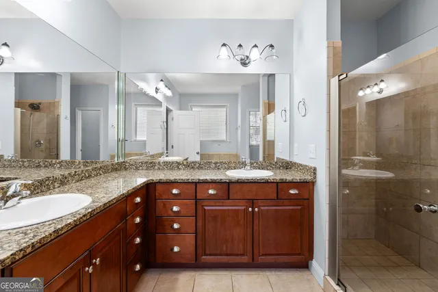 $439,900 | 104 Hidden Springs Drive, LaGrange, GA 30240