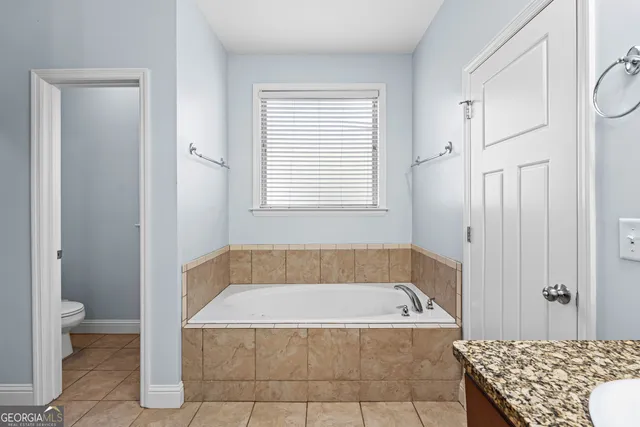 $439,900 | 104 Hidden Springs Drive, LaGrange, GA 30240