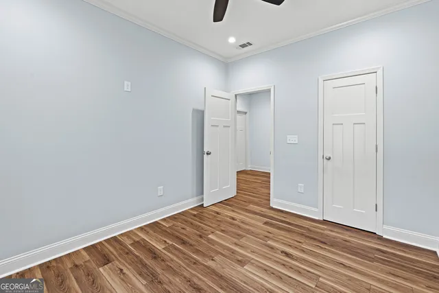 $439,900 | 104 Hidden Springs Drive, LaGrange, GA 30240