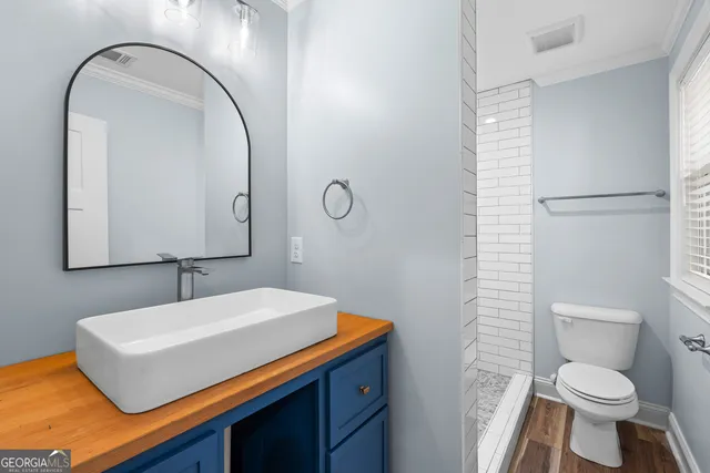 $439,900 | 104 Hidden Springs Drive, LaGrange, GA 30240