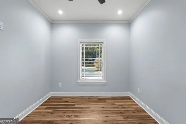 $439,900 | 104 Hidden Springs Drive, LaGrange, GA 30240