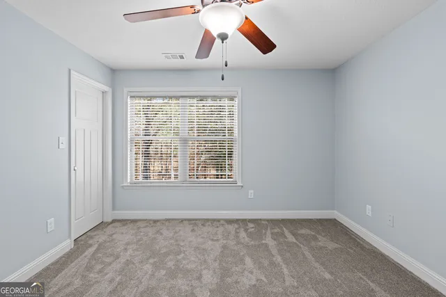 $439,900 | 104 Hidden Springs Drive, LaGrange, GA 30240