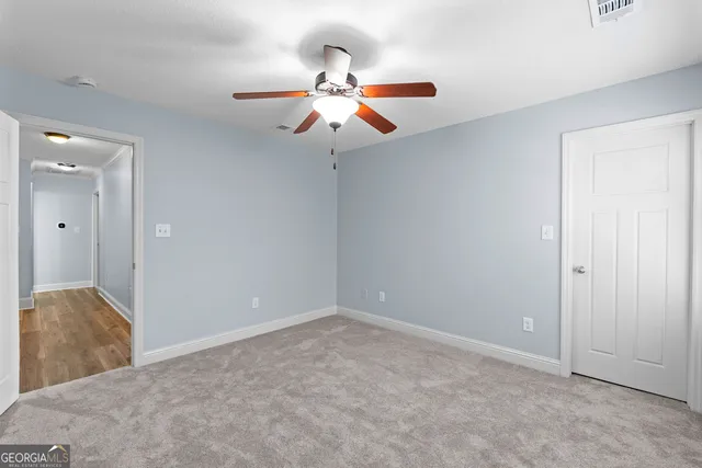 $439,900 | 104 Hidden Springs Drive, LaGrange, GA 30240