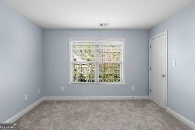 $439,900 | 104 Hidden Springs Drive, LaGrange, GA 30240