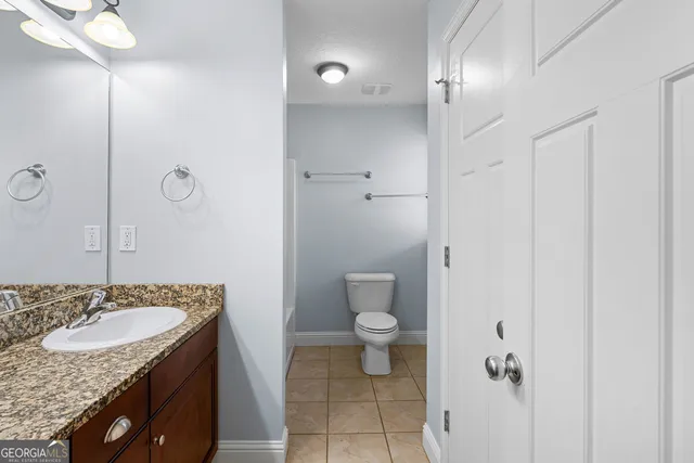 $439,900 | 104 Hidden Springs Drive, LaGrange, GA 30240