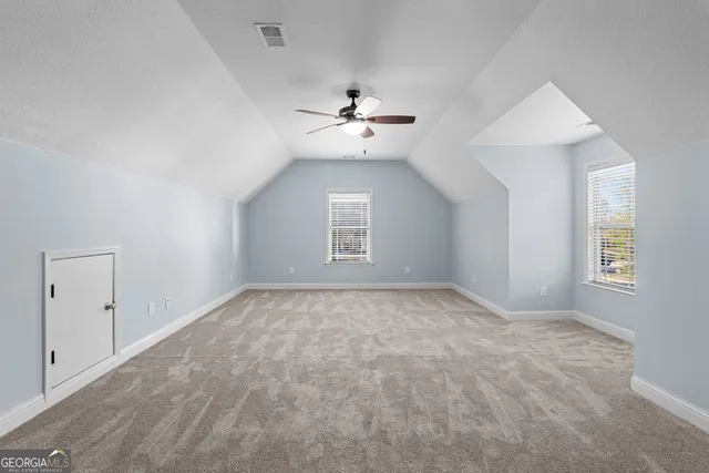 $439,900 | 104 Hidden Springs Drive, LaGrange, GA 30240