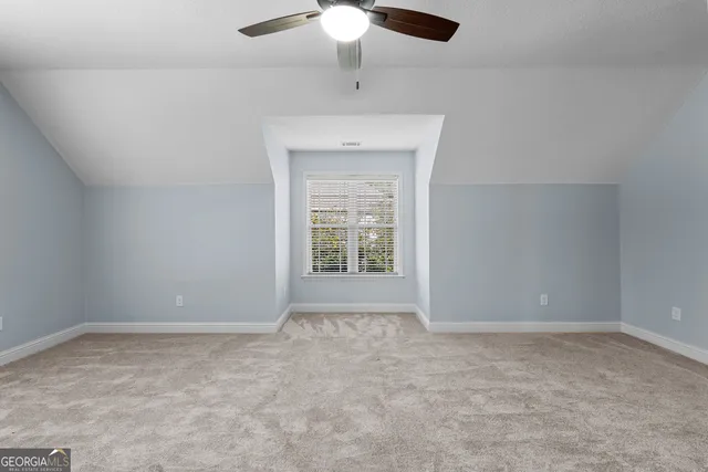 $439,900 | 104 Hidden Springs Drive, LaGrange, GA 30240