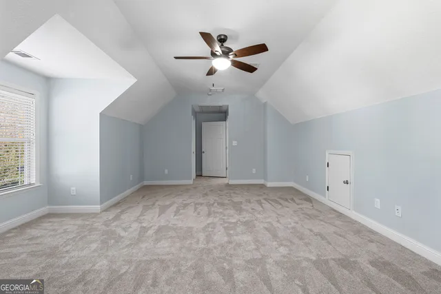 $439,900 | 104 Hidden Springs Drive, LaGrange, GA 30240