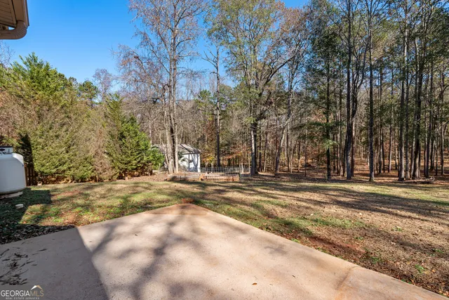$439,900 | 104 Hidden Springs Drive, LaGrange, GA 30240