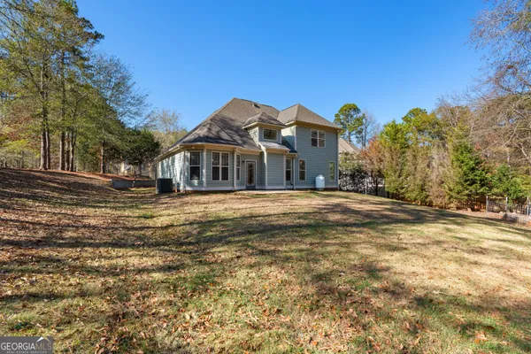 $429,900 | 104 Hidden Springs Drive, LaGrange, GA 30240