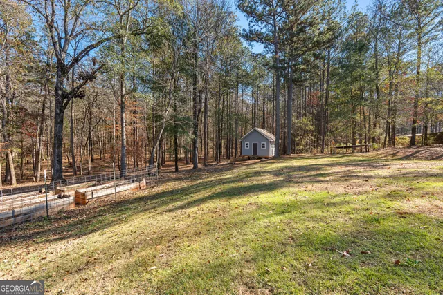 $439,900 | 104 Hidden Springs Drive, LaGrange, GA 30240