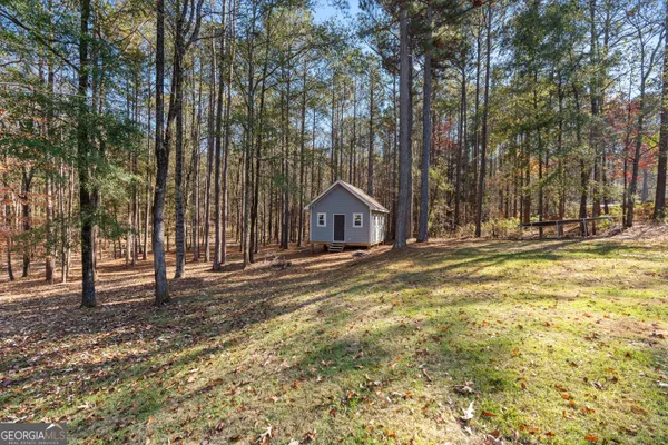 $429,900 | 104 Hidden Springs Drive, LaGrange, GA 30240