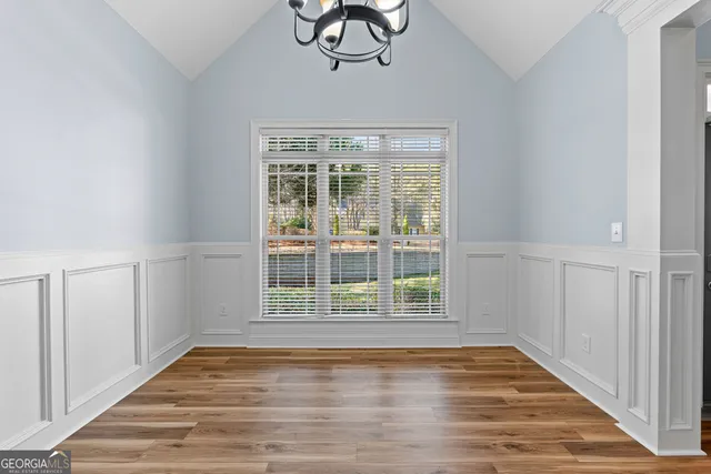 $439,900 | 104 Hidden Springs Drive, LaGrange, GA 30240