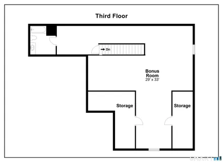 $3,095,000 | 25 Patricia Lane, Darien, CT 06820