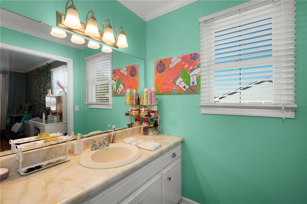 153 Thelma Road Southwest Calhoun, GA 30701 - Photo 24 of 41