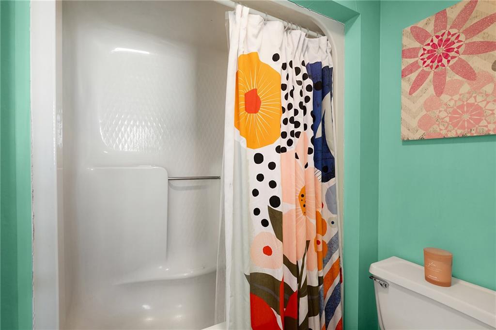 153 Thelma Road Southwest Calhoun, GA 30701 - Photo 25 of 41