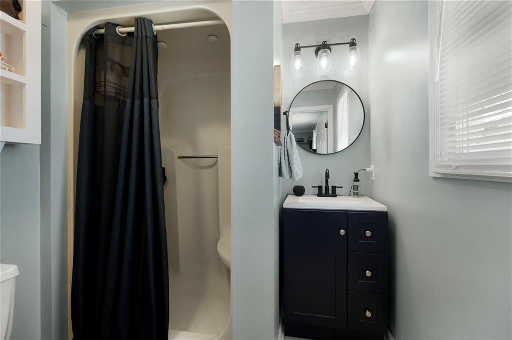 153 Thelma Road Southwest Calhoun, GA 30701 - Photo 27 of 41