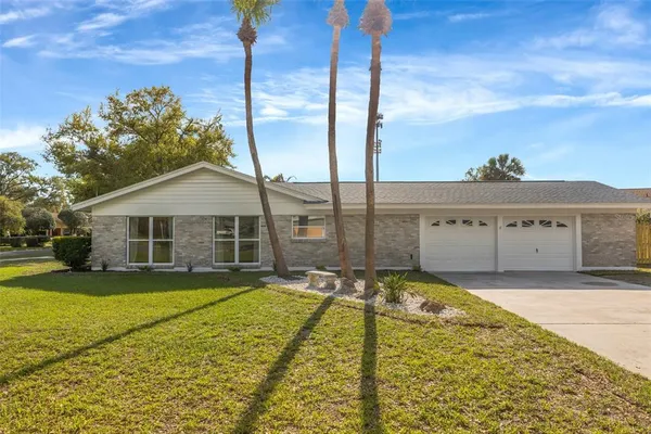 $769,900 | 10408 Butia Place, Tampa, FL 33618