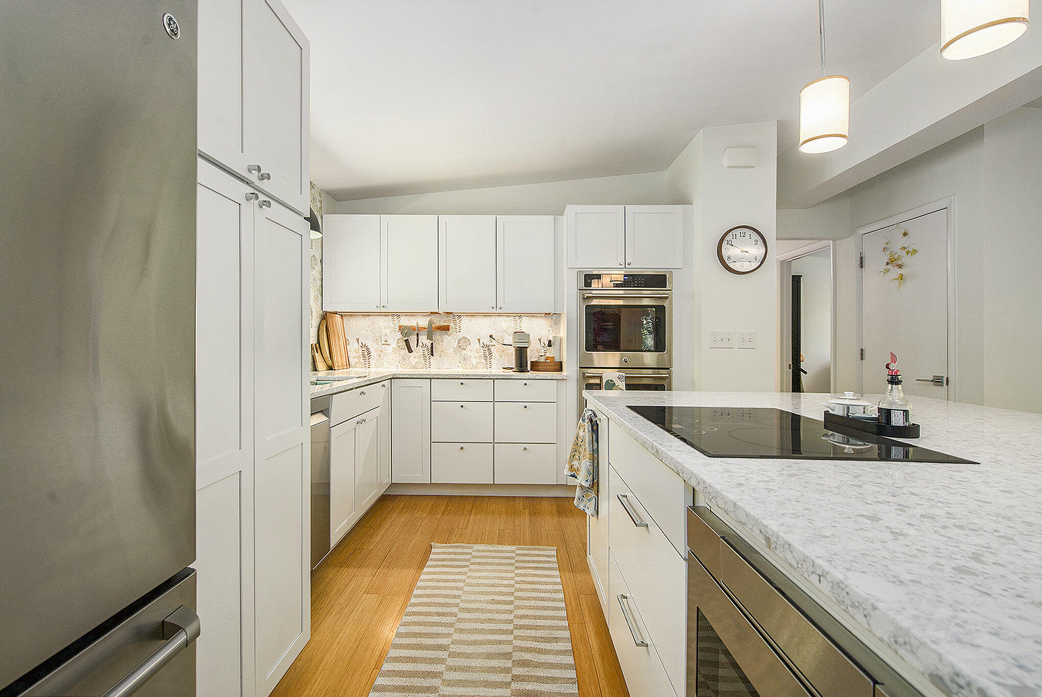 3786 Elizabeth Road Ann Arbor, MI 48103 - Photo 11 of 56 010_dsc03698_356