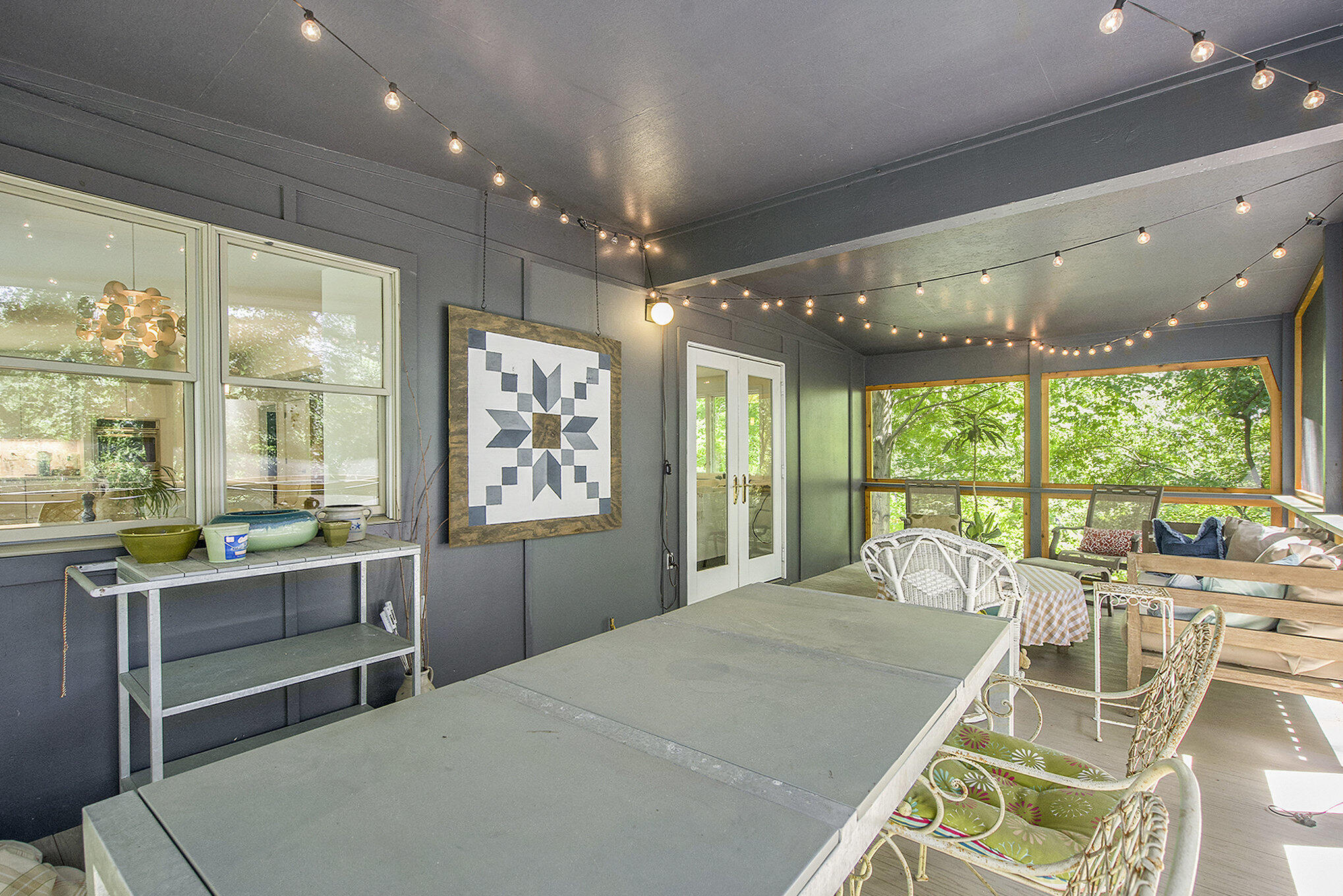 3786 Elizabeth Road Ann Arbor, MI 48103 - Photo 13 of 56 038_dsc03681_931
