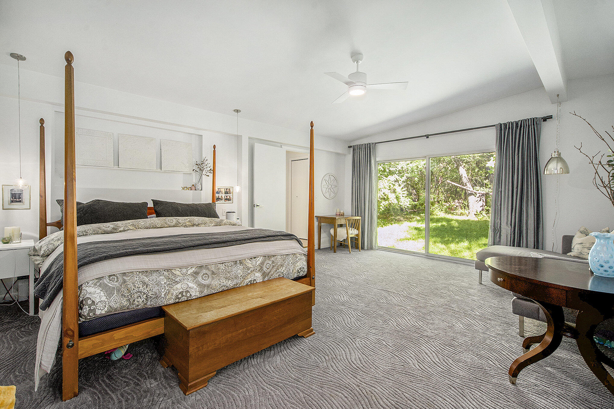 3786 Elizabeth Road Ann Arbor, MI 48103 - Photo 14 of 56 012_dsc03738_172