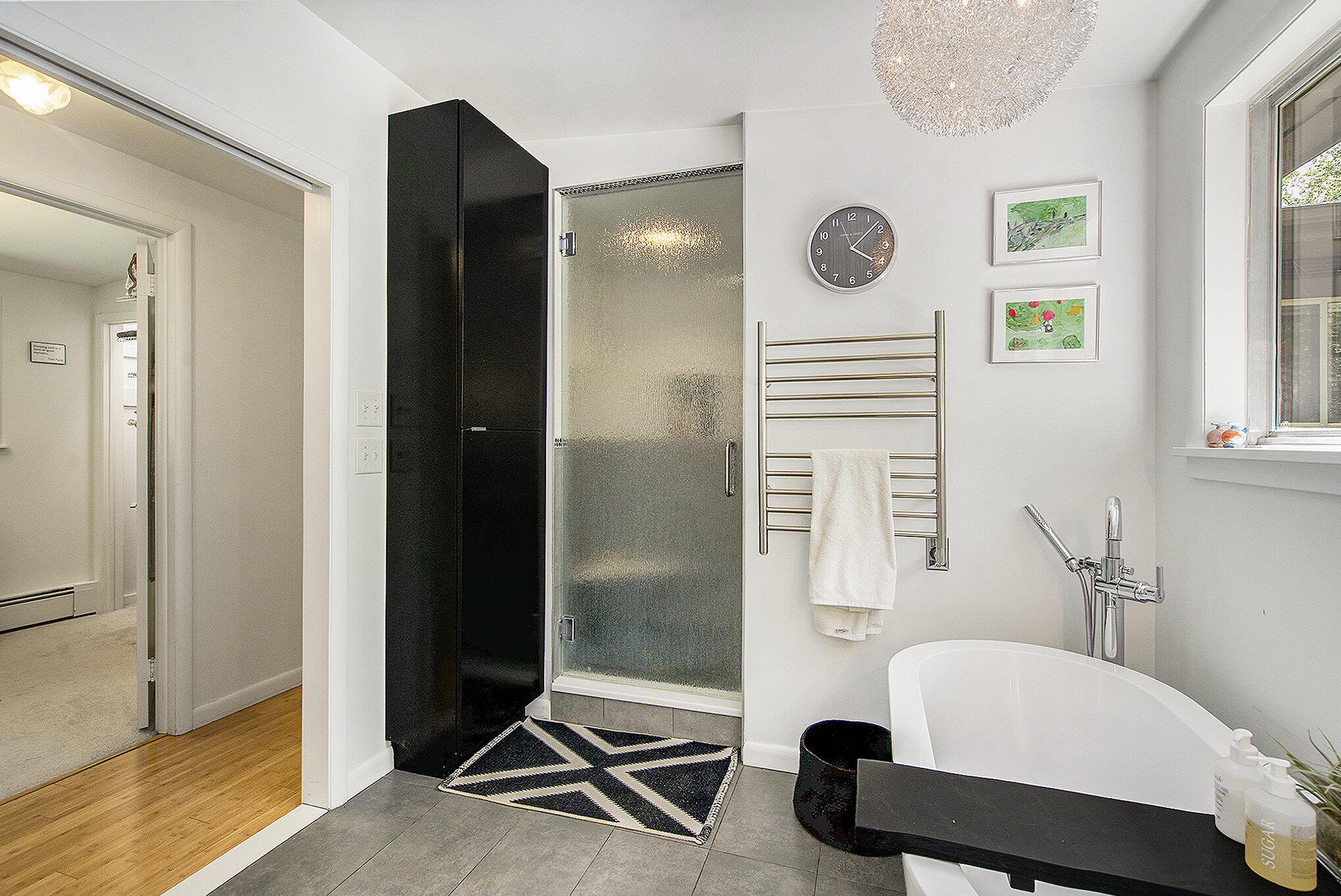 3786 Elizabeth Road Ann Arbor, MI 48103 - Photo 18 of 56 016_dsc03765_951