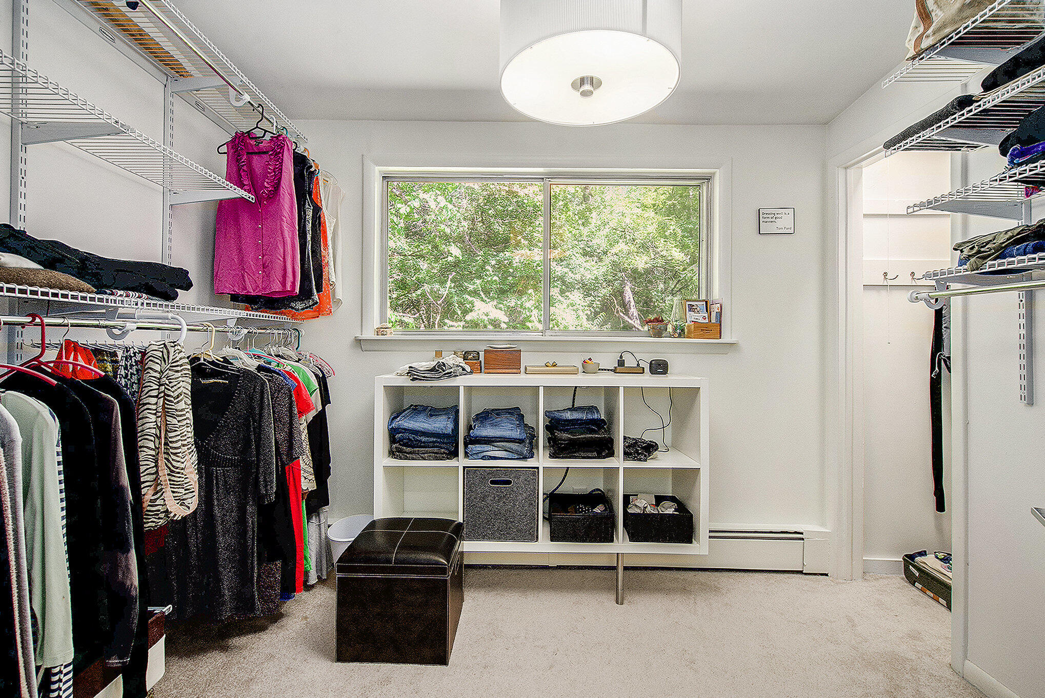 3786 Elizabeth Road Ann Arbor, MI 48103 - Photo 20 of 56 018_dsc03756_489