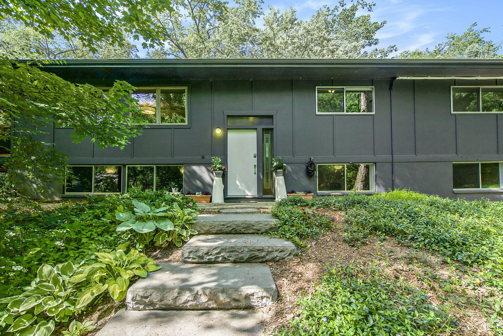 3786 Elizabeth Road Ann Arbor, MI 48103 - Photo 2 of 56 003_dsc03819_224