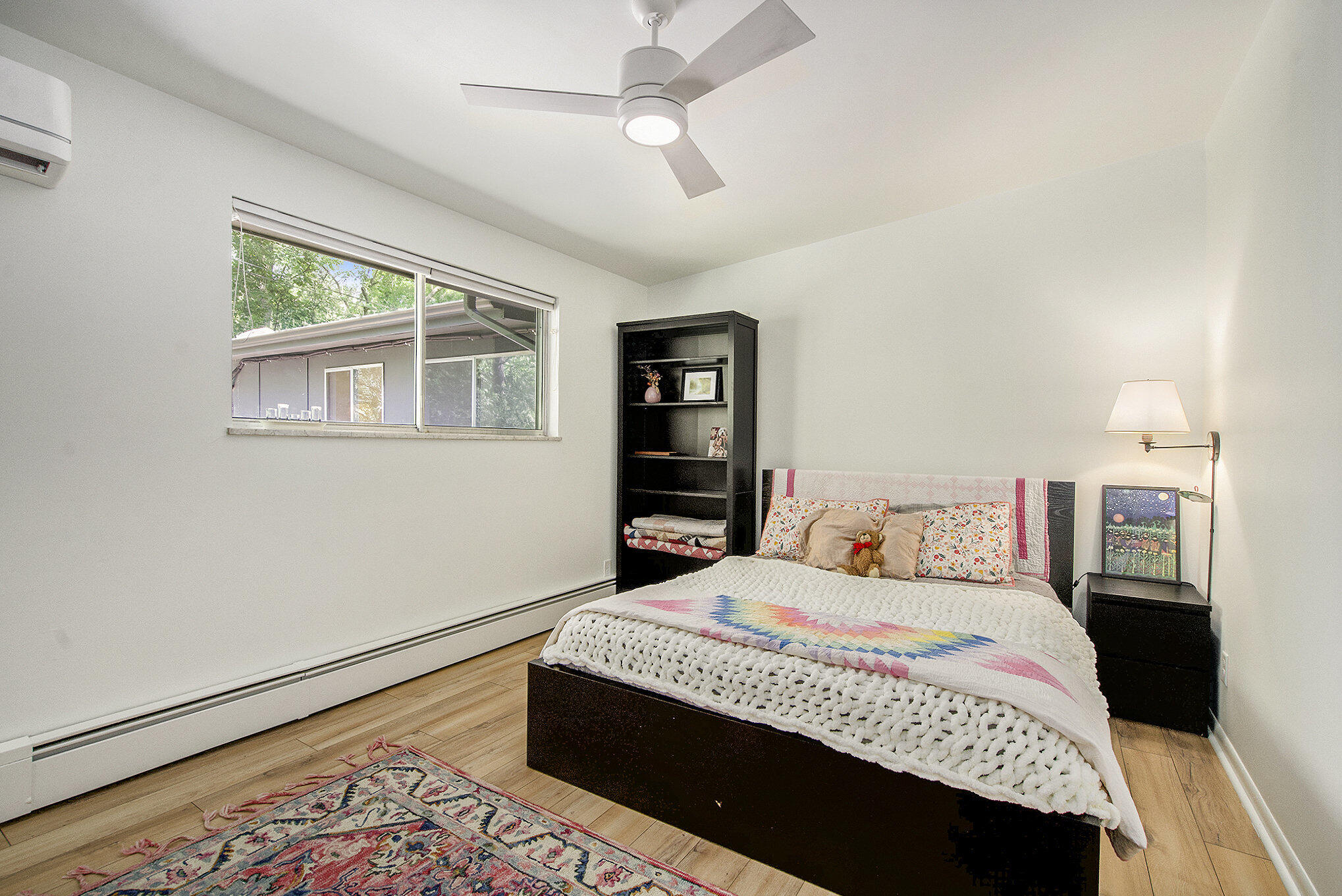 3786 Elizabeth Road Ann Arbor, MI 48103 - Photo 21 of 56 019_dsc03718_474