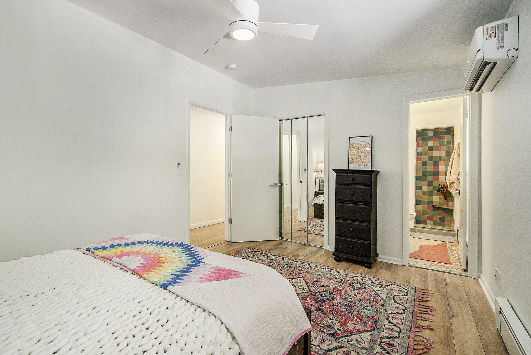 3786 Elizabeth Road Ann Arbor, MI 48103 - Photo 22 of 56 020_dsc03720_197