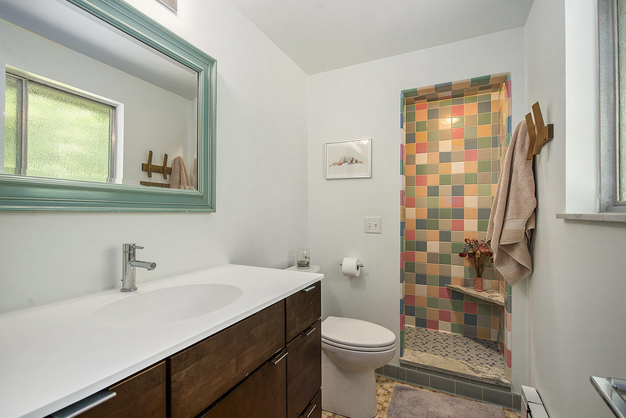 3786 Elizabeth Road Ann Arbor, MI 48103 - Photo 23 of 56 021_dsc03731_99