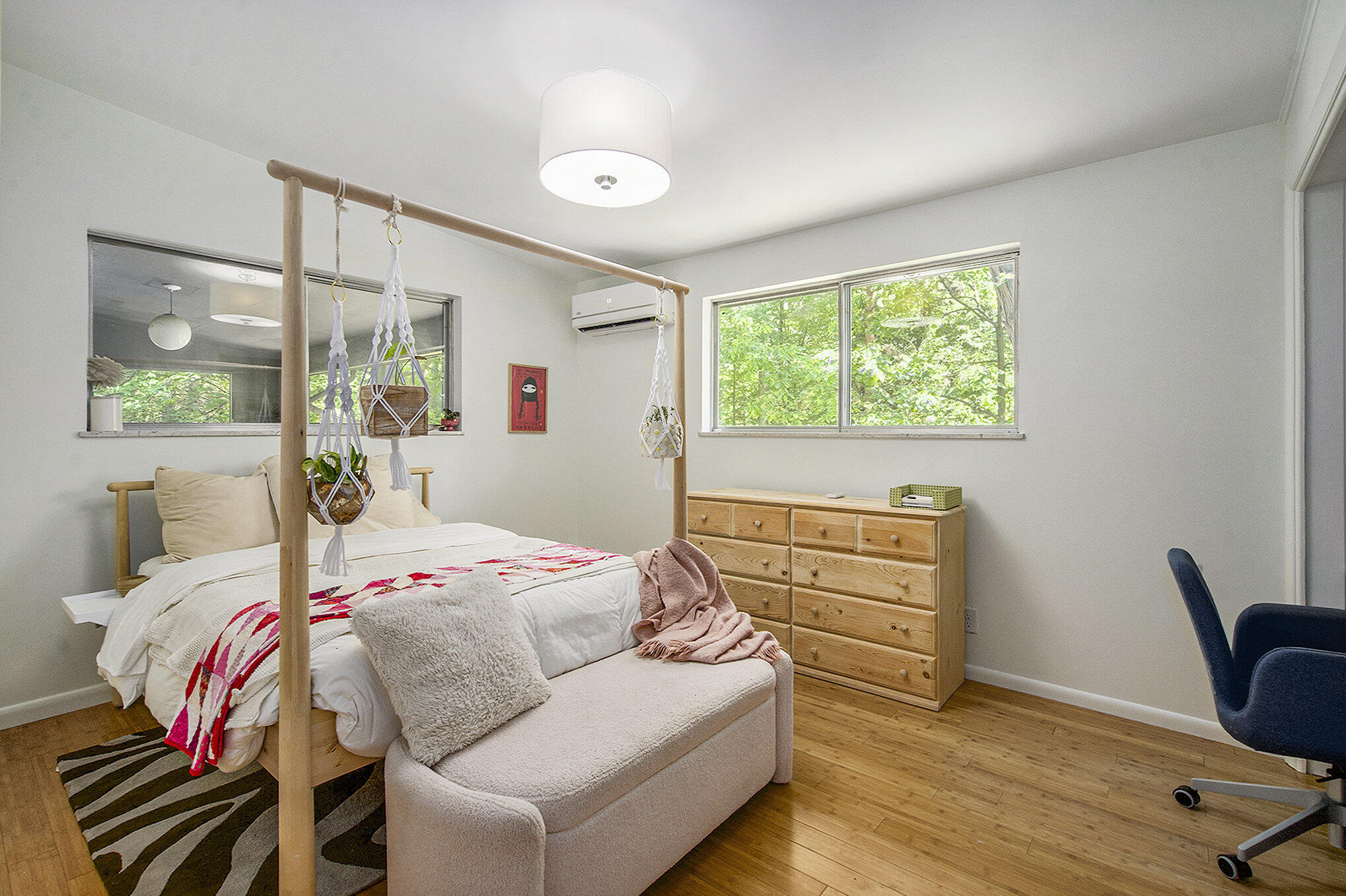 3786 Elizabeth Road Ann Arbor, MI 48103 - Photo 24 of 56 022_dsc03733_466