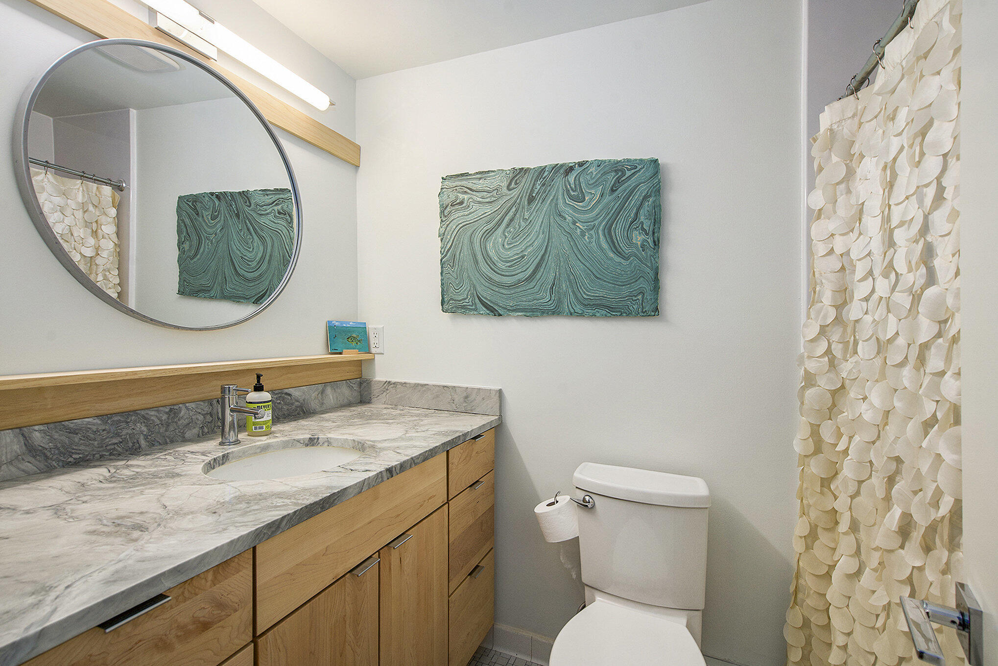 3786 Elizabeth Road Ann Arbor, MI 48103 - Photo 26 of 56 024_dsc03713_570