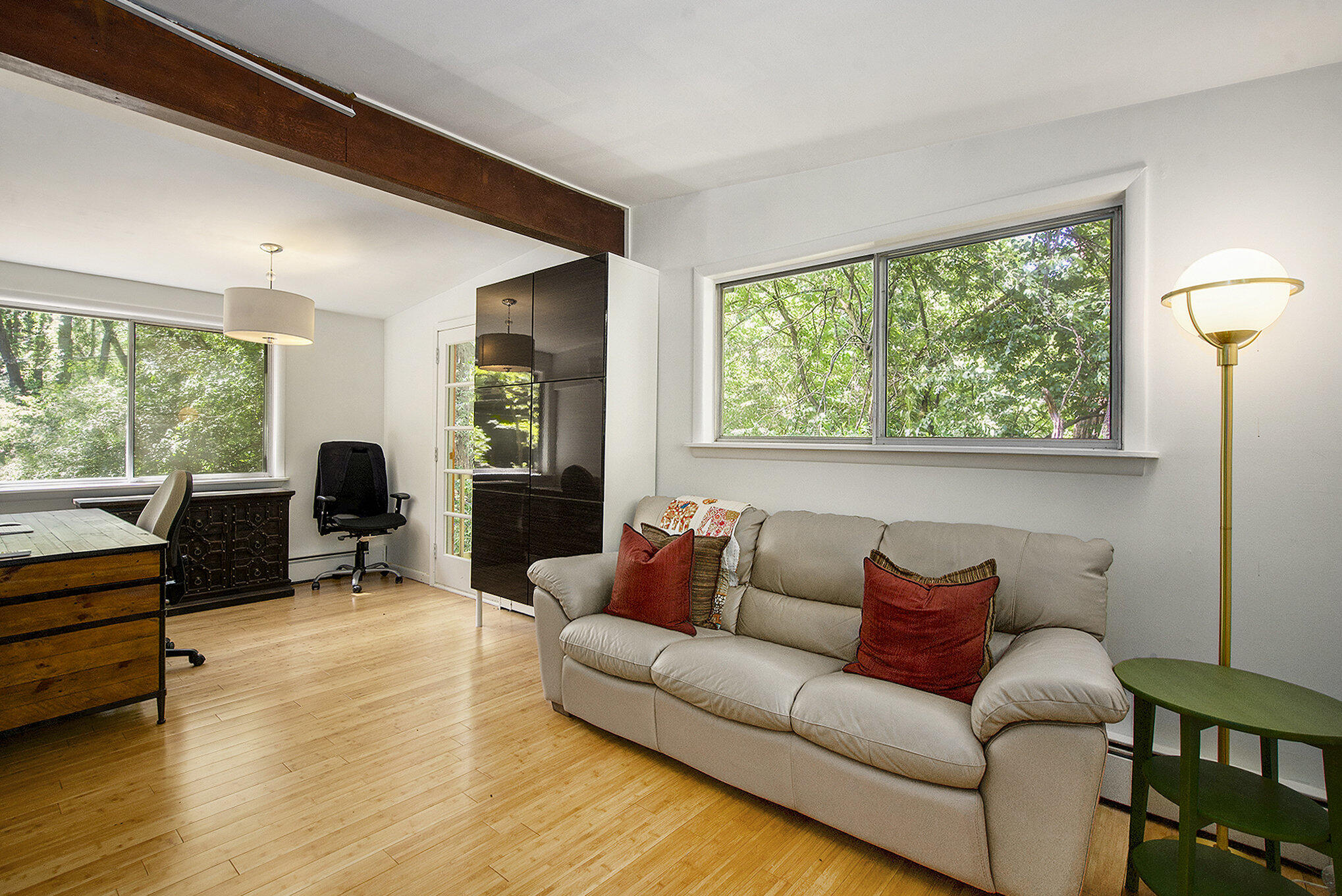 3786 Elizabeth Road Ann Arbor, MI 48103 - Photo 27 of 56 025_dsc03768_200