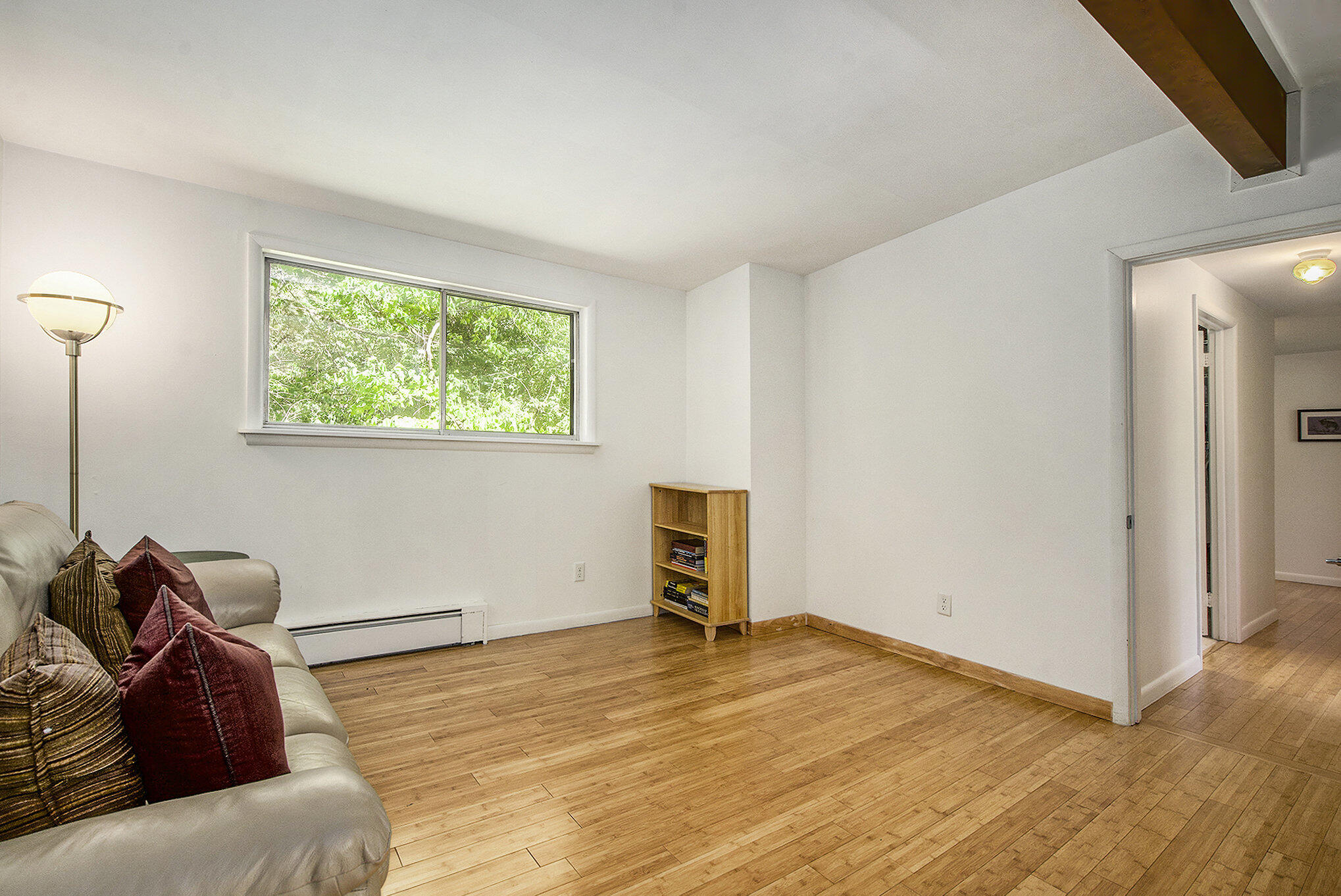 3786 Elizabeth Road Ann Arbor, MI 48103 - Photo 28 of 56 026_dsc03773_505