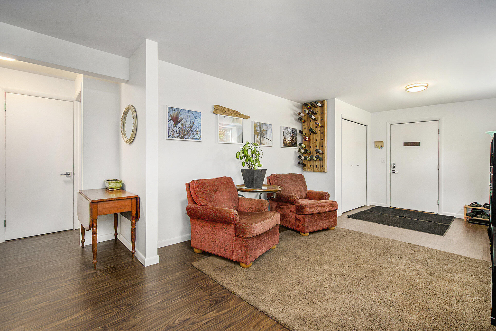 3786 Elizabeth Road Ann Arbor, MI 48103 - Photo 30 of 56 028_dsc03797_185