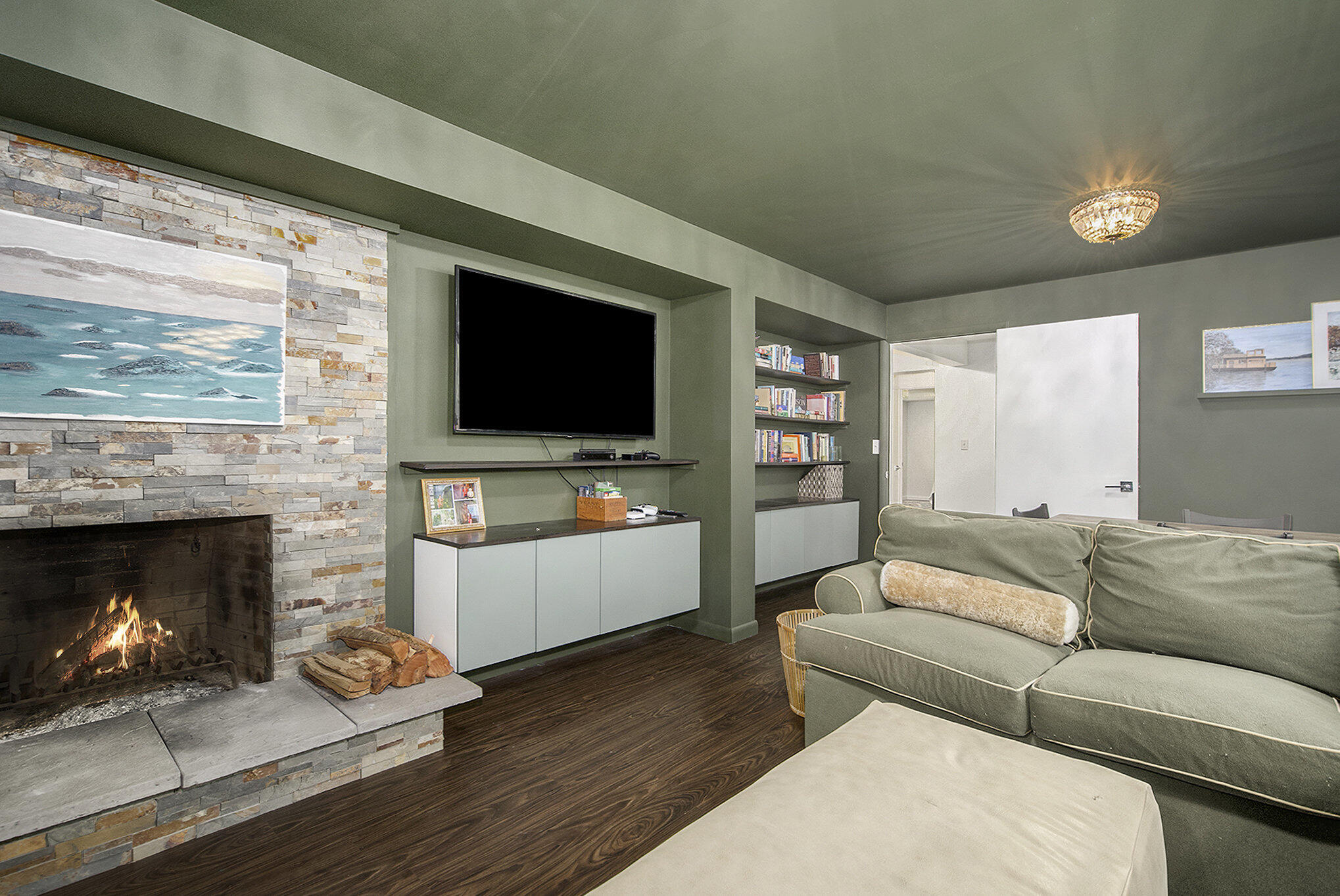 3786 Elizabeth Road Ann Arbor, MI 48103 - Photo 32 of 56 030_dsc03779_273